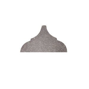 I[Nu AeB[NubNX Av[` n[t  `R[O[~bNX EG2-ABA03Y 1