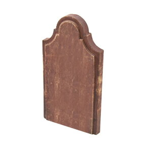 I[Nu AeB[NubNX fREA[` uE EG2-ABD01 1