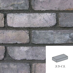 �I�����[�����N���u KIWAMI �×����� �X���C�X AJ2-080AA 1��