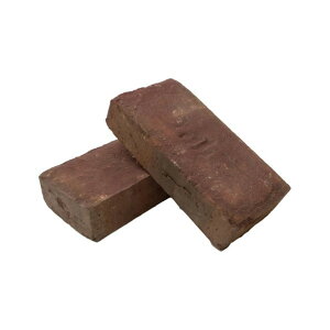 �I�����[�����N���u �}���o���b�h ���� MI2-IB-MA 1��