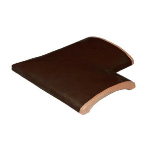 I[Nu mZE|g Ȃ _[NuE(I[_[F) JR2-PO2D 1