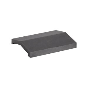 I[Nu aZE݂  Ԃ JR2-M3 1