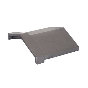 I[Nu aZEӂ  Ԃ(WF) JR2-MK1 1