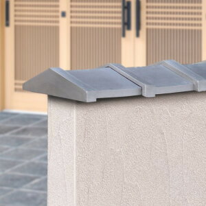 I[Nu aZEӂ Ƃߊ Ԃ(WF) JR2-MK4 1