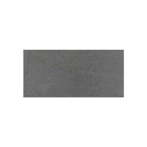 I[Nu ^C} 415×198 _[NO[ TP2-607T-415 1