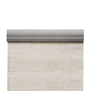 �I�����[�����N���u ���E���h�L���b�v ��{�^ �A�b�V�� FC2-2040A 1��