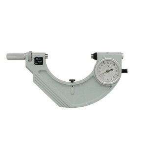 �~�c�g�� �X�i�b�v���[�^�[�}�C�N�����[�^�[(523-124) PSM-100R 1