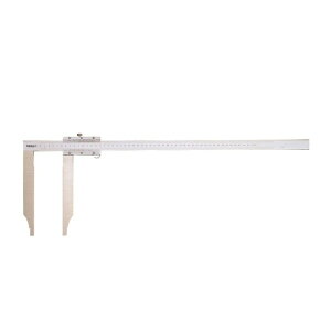 ~cg OWEڃmMX(534-110) C50L 1