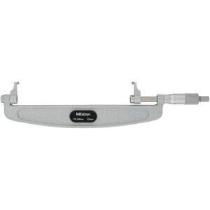 �~�c�g�� �L�����p�`�O���}�C�N�����[�^ 143-109 OMP-225 1��