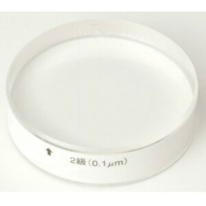 �~�c�g�� �I�v�`�J���t���b�g 0670-11-0060220 ��45X12mm OF-45B 1��