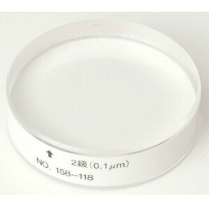 �~�c�g�� �I�v�`�J���t���b�g 0670-11-0060210 ��45X12mm OF-45A 1��