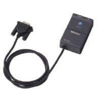 ミツトヨ インプットツール 0670-01-0040030 IT-007R 1個