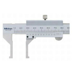 ~cg CTChmMX 0670-12-0020180 NT14G-15 1