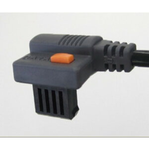 �~�c�g�� L�^�o�̓X�C�b�`�t�P�[�u��1m 04AZB512 1��