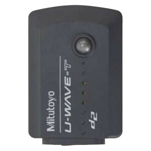 �~�c�g�� U-WAVE-T�u�U�[�^�C�v W44D29.6H18.5 �u���b�N 02AZD880G 1��