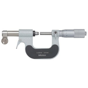 ~cg DGtO}CN[^ OMD|75R 1