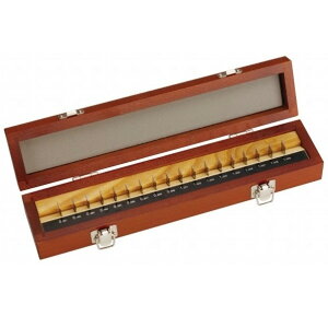 �~�c�g�� �Q�[�W�u���b�N�Z�b�g �|�� 516-976 BM1-18-2 1�Z�b�g