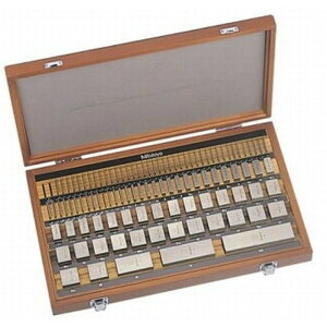 �~�c�g�� �X�P���Q�[�W�u���b�N�Z�b�g 516-442 BM4-103-0 1�Z�b�g