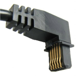 �~�c�g�� L�^�ڑ��R�[�h2M/CD 905690 1�{