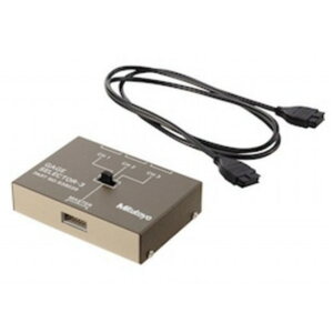 ~cg Q[WZN^3 939039 1