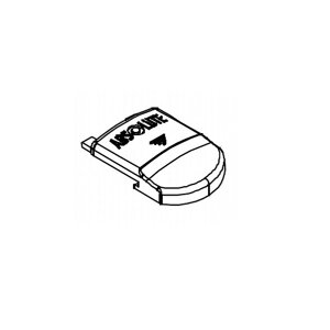 ~cg drt^/fW^mMXp 06AEG431 1
