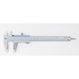 ~cg M^dmMXiOʒd`bvtj530-320 N15W 1