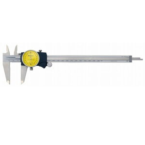 ~cg _CtmMX505-731 D20TX