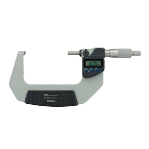 ~cg fW^Ћʃ}CN[^ BMS-100MX 1