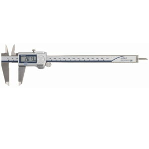�~�c�g�� ABS�N�[�����g�v���[�t�L�����p CD-P20M 1