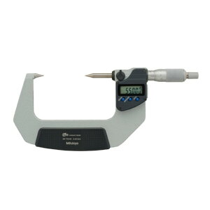 ~cg fW^|Cg}CN[^[ CPM30-75MX 1