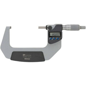 ~cg fW^O}CN[^[ MDC-100MX 1