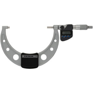 ~cg fW^O}CN[^[ MDC-150MX 1