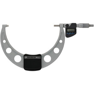 ~cg fW^O}CN[^[ MDC-200MX 1