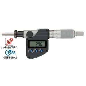 ~cg fW^}CN[^wbh MHN2-25MX 1