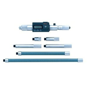 �~�c�g�� �f�W�}�`�b�N�����}�C�N�����[�^ IMZ�|1500MJ 1��