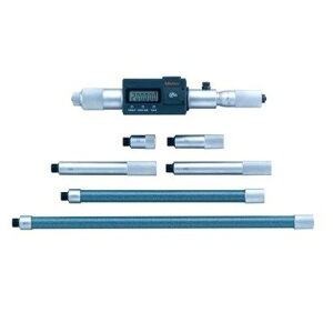 �~�c�g�� �f�W�}�`�b�N�����}�C�N���{�̂̂� IMZ�|225MJ 1��
