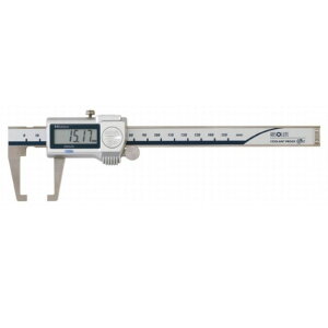 �~�c�g�� �f�W�}�`�b�N�m�M�X NTD15�|P15M 1�{