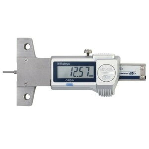 ~cg fW}`bN^CfvXmMX NTD35|M 1{