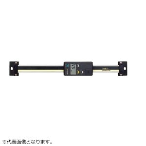 �~�c�g�� �f�W�}�`�b�N�������j�b�g SDV�|30F 1��