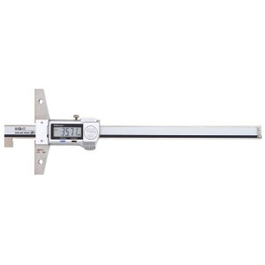 ~cg fW}`bNfvXQ[W VDS|P15H 1