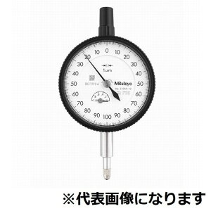 �~�c�g�� �W���`�_�C�����Q�[�W(�ڗ�0.001mm) 2118AB-10 1��