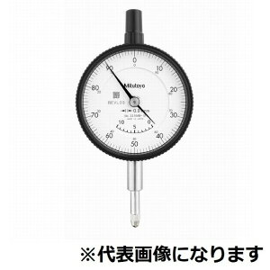 �~�c�g�� �����O�X�g���[�N�_�C�����Q�[�W 2320AB-10 1��