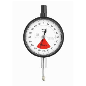 �~�c�g�� 1��]�����_�C�����Q�[�W 2901AB-10 1��