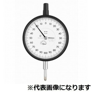 �~�c�g�� �����O�X�g���[�N��`�_�C�����Q�[�W 3050AB 1��