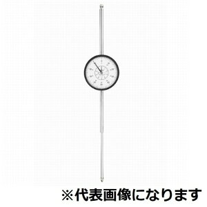 ~cg OXg[N`_CQ[W 3062A-19 1