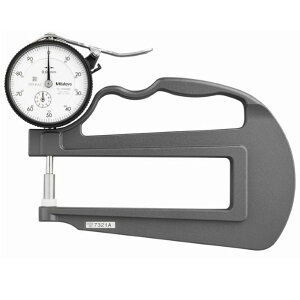 ~cg _CVbNlXQ[W 7321A 1