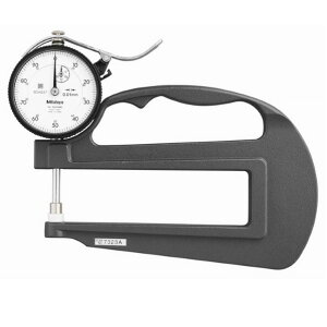 ~cg _CVbNlXQ[W 7323A 1