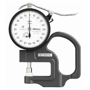 ~cg _CVbNlXQ[W 7327A 1