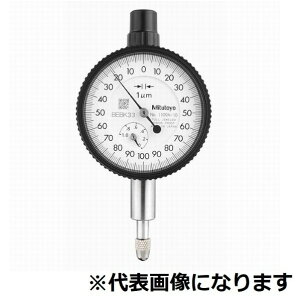 �~�c�g�� �_�C�����Q�[�W �����Ȃ� 1013AB-10 1��