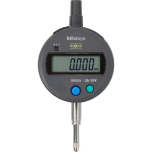 �~�c�g�� �f�W�}�`�b�N�C���W�P�[�^(543-790B-10) ID-S112XB2 1��